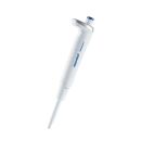 Reference 2 Einkanalpipette fix 250 µl 0