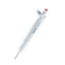 Reference 2 Einkanalpipette fix 2000 µl 0