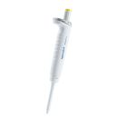 Reference 2 Einkanalpipette variabel 20 - 200 µl