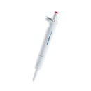 Reference 2 Einkanalpipette variabel 250 - 2500 µl