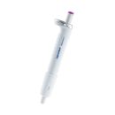 Reference 2 Einkanalpipette variabel 500 - 5000 µl