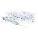 Research 3 neo Einkanalpipette variabel 0