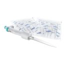 Research 3 neo Einkanalpipette variabel 0