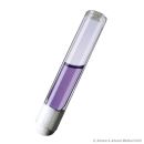 DERMABOND HVD Topischer Hautkleber 0