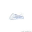 ULTRAPRO Netz MONOCRYL-PROLENE- Composite 6 x 11 cm steril (3 Stck.)