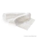 SURGICEL Original 5 x 7,5 cm resorbierbares Hämostyptikum (10 Stck.)