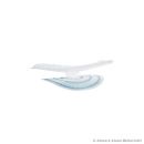 ULTRAPRO Hernia System MONOCRYL-PROLENE-Composite (3 Stck.)