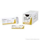 Knochenwachs 2,5 g (12 Stck.) 0