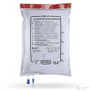 Purisole SM verdünnt, - z. Zt. nicht lieferbar -