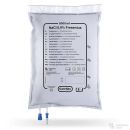 NaCl. 0,9 % Fresenius, -zur Zeit nicht lieferbar-