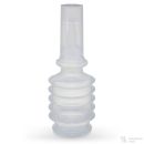 NaCl. 0,9 % Fresenius, Freka Drainjet Faltenbalgflaschen (10 x 60 ml)