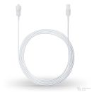 Injectomatleitung LL PVC 150 cm 0