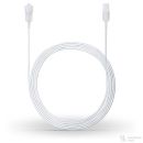 Injectomatleitung LL PE 150 cm 0