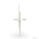 Transfer Device Überleitkanüle kurz/kurz