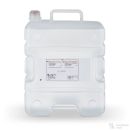 NaCl. 0,9 % Fresenius 10 Ltr. Flachbehälter mit Stopfenanschluss