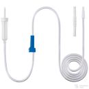 Überleitgerät 1 D, steril 0