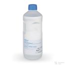 Ampuwa, Plastipur (6 x 1000 ml) 0