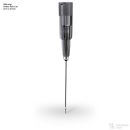 Portpunktionskanülen Ambix Safe-Can gerade 22 G x 25 mm (10 Stck.)