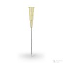 Portpunktionskanülen Ambix Safe-Can gerade 20 G x 37 mm (10 Stck.)