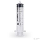 Original-Injectomat-Spritze 50 ml LL ohne Füllkanüle