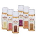 Fresubin energy Drink Mischkarton Trink- und Sondennahrung (6 x 4 x 200ml)