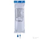 Ringerlösung Fresenius, - wieder lieferbar ab Januar 2026 -