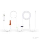 Infusionsset VL ST00 für Volumat Agilia