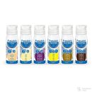 Fresubin 2 kcal fibre Drink Trinknahrung Mischkarton (6 x 4 x 200 ml)