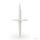 Transfer Device Überleitkanüle FK micro, steril