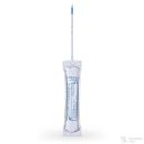 Freka-Clyss Beutel (10 x 120 ml) Klinikpackung