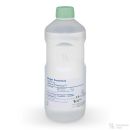 Ringerlösung Fresenius, Plastipur (6 x 1000 ml)