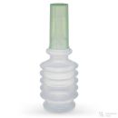 Solution R Plus Freka Drainjet Faltenbalgflaschen (10 x 60 ml)