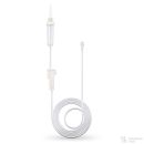 Infusionsgerät Novofusion LL, Schlauch 180 cm