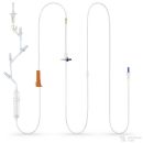 Infusionsset VL ON42 für die Onkologie