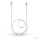 Extension Line 75 cm Heidelberger Verlängerung