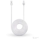 Extension Line 140 cm Heidelberger Verlängerung