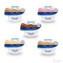 Fresubin 2 kcal Crème Mischkarton (24 x 125 g)