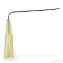 Portpunktionskanülen Ambix Safe-Can gebogen 90 Grad