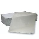 Fripa - Zellwatte ungebleicht 20 x 30 cm (3 x 5 kg)