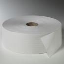 Fripa - Toilettenpapier maxi, 2-lagig 380 m