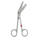 Braun-Stadler Episiotomiescheren, 14