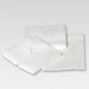 PEG-Verbandset Vlies, steril 0