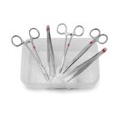 Basis-Set fein, steril 0