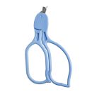 Einmal-Hautklammerentferner Kunststoff/Metall (20 Stck.)