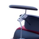 Blutabnahmearmauflage mit Doppelgelenk 0