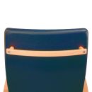 Schiebebügel, Buche 0