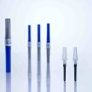 Vacuette Luer Adapter 20 G, steril