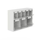 Injektionsset PicBox multi 0