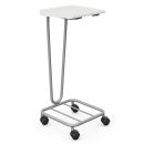 Wäsche- und Abfallsammler Picco Novo 60/I