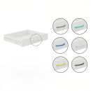 Schubladengriff blau für Variocar 60